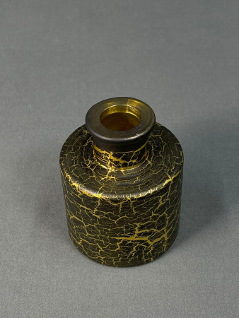 Ваза Кракелюр Антандю-1